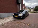BMW 1-Serie 1.6 116I 2005 Grijs - Nieuwe APK! 4-11-2026, Auto's, 1596 cc, Zwart, 4 cilinders, 635 kg