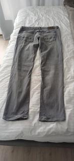 PME Legend broek goede staat maat W 34/ L 36, Ophalen of Verzenden, Zo goed als nieuw, Blauw, W33 - W34 (confectie 48/50)