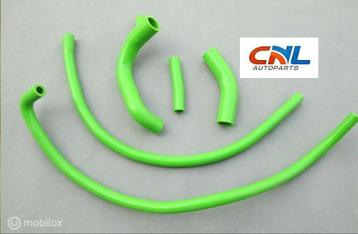 Radiateurslang Austin/rover mini 850/998/1098 clubman beschikbaar voor biedingen