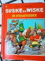 24 Suske en Wiske Stripboeken deel 2, Gelezen, Ophalen of Verzenden, Meerdere stripboeken