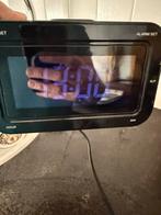 Wekker voetbal, Witgoed en Apparatuur, Wekkers, Ophalen, Zo goed als nieuw