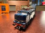 NS treinstel , Marklin en Roco, Hobby en Vrije tijd, Modeltreinen | H0, Wisselstroom, Treinset, Ophalen of Verzenden, Märklin
