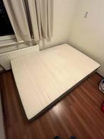 IKEA 140x200 Hövåg Mattress, Ophalen, Gebruikt, Tweepersoons, 140 cm