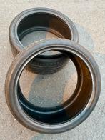 Hankook Ventus S1 Evo3 102Y 6.5MM 295 30 21, Auto-onderdelen, Banden en Velgen, Ophalen, 295 mm, 21 inch, Band(en)