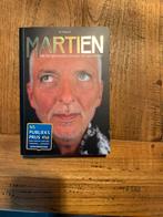 Jan Dijkgraaf - Martien, Ophalen of Verzenden, Zo goed als nieuw, Jan Dijkgraaf