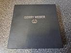 Gerry Weber sieraden set in doosje, Nieuw, Ophalen of Verzenden