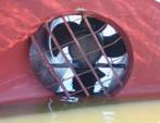 Hydraulische boegschroef gezocht, Watersport en Boten, Ophalen of Verzenden, Gebruikt, Motor en Techniek, Zeilboot of Motorboot