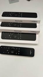 Officiële Magenta TV Apple TV Afstandsbediening, Ophalen of Verzenden, Nieuw, Origineel, Mediaspeler