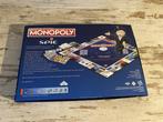 Monopoly Spie [s558], Hobby en Vrije tijd, Gezelschapsspellen | Bordspellen, Ophalen of Verzenden, Zo goed als nieuw