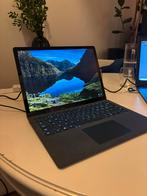 Windows Surface 1st gen + lader - 8GB RAM - 256GB SSD - i5, Ophalen, 2 tot 3 Ghz, Qwerty, 8 GB