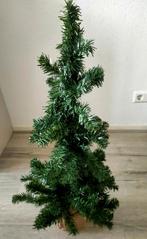 Kunst kerstboom c.a 90 cm, Diversen, Kerst, Ophalen of Verzenden, Zo goed als nieuw