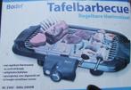 Elektrische barbecues BODIN, Verzenden, Zo goed als nieuw