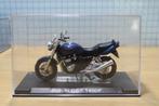 Suzuki GSX1400 F 1:24, Ophalen of Verzenden, Altaya, Serviceclientele@altaya.be, 08034 Barcelone (Espagne),