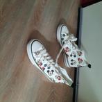 nieuwe disney gympen schoenen maat 40, Ophalen of Verzenden, Nieuw, Sneakers of Gympen
