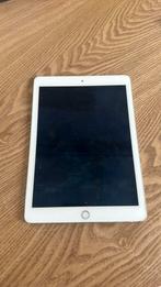 Ipad air 2, Computers en Software, Apple iPads, 10 inch, Apple iPad Air, Ophalen of Verzenden, Zo goed als nieuw