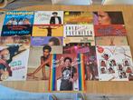 Funk, Soul, Disco, Latin, Boogie LP's 5 euro p/st, 5 voor 20, Cd's en Dvd's, Vinyl | Pop, Ophalen of Verzenden, Gebruikt, 12 inch