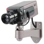 Dummy bewakingscamera voor binnen, Audio, Tv en Foto, Videobewaking, Nieuw, Binnencamera, Ophalen of Verzenden