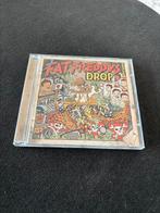 Fat Freddy's Drop Vs, Ophalen of Verzenden, Boxset