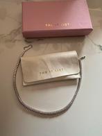The it list tennis choker nieuw, Ophalen of Verzenden, Nieuw