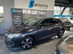 Renault Mégane Verkocht!, Voorwielaandrijving, Euro 5, Gebruikt, 4 cilinders