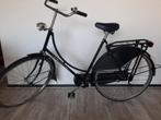 Omafiets Gazelle Populair 28 inch, Fietsen en Brommers, Fietsen | Dames | Omafietsen, 56 cm of meer, Ophalen, Zo goed als nieuw