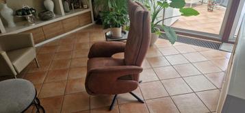 Fauteuil