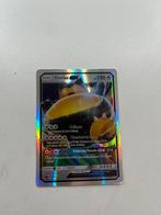 Snorlax GX, Verzamelen, Telefoonkaarten, Verzenden