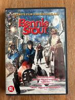 Bennie stout, Ophalen of Verzenden, Gebruikt, Sinterklaas