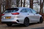 Kia Ceed Sportswagon 1.0 T-GDi DynamicLine | Navi | Camera |, Voorwielaandrijving, 12 maanden, Stof, Gebruikt