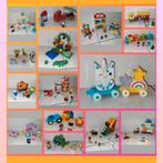 Duplo heel veel sets ... altijd meer dan 250 advertenties, Kinderen en Baby's, Speelgoed | Duplo en Lego, Gebruikt, Ophalen of Verzenden