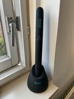 Revamp Professional Stijltang, Ophalen of Verzenden, Zo goed als nieuw, Haarverzorging