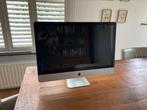 Imac late 2009, Computers en Software, Apple Desktops, Ophalen, Gebruikt, 2 tot 3 Ghz, IMac