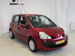 Renault Grand Modus 1.2 TCE Expression|NAP|2E EIG|APK03-2026, Voorwielaandrijving, 101 pk, Gebruikt, Origineel Nederlands