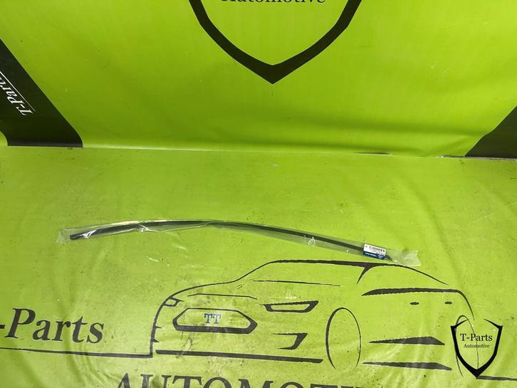 hyundai i40 828603z000 rechts deur portier, Auto-onderdelen, Carrosserie en Plaatwerk, Hyundai, Gebruikt, Ophalen of Verzenden