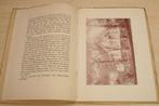 Een Welbesteed Leven — Zending op Java [1923], Boeken, Ophalen of Verzenden, 20e eeuw of later, Gelezen
