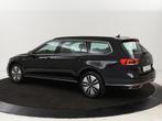 Volkswagen Passat 1.4 TSI PHEV GTE | Stoelverwarming | Camer, Stof, Gebruikt, Euro 6, Zwart