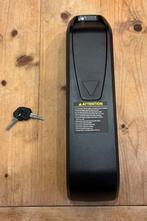 Nieuw | Ouxi v8 accu | fat bike batterij | v20 fiets, Ophalen of Verzenden, Nieuw