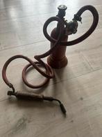 Soldeerbrander, Antiek en Kunst, Antiek | Gereedschap en Instrumenten, Ophalen of Verzenden