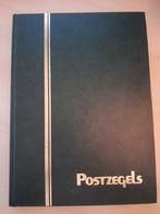 Mooi dik Stokboek met DDR postzegels vanaf 1954 tm 1990, Ophalen of Verzenden, Buitenland