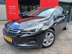 Opel Astra Sports Tourer 1.4 Innovation, Auto's, Opel, 12 maanden, Gebruikt, Zwart, Stationwagon