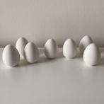 Decoratieve Paaseieren, Diversen, Pasen, Ophalen of Verzenden, Nieuw