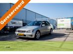 Lexus IS 200 Business AUTOMAAT Overcomplete Lexus IS 200,VER, Auto's, Lexus, 155 pk, Sedan, Zilver of Grijs, 1988 cc