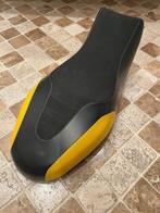 Ducati Scrambler zadel, Motoren, Ophalen of Verzenden, Gebruikt