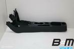 Middenconsole VW Beetle 5C 5C1863243, Gebruikt