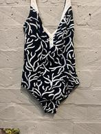 Lidea badpak maat 40 40D nieuw!! Nu €25,-, Ophalen of Verzenden, Nieuw, Badpak