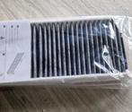 Filter merkloos - Geschikt voor Bora Pure - X Pure - PUR, Witgoed en Apparatuur, Kookplaten, Ophalen, Nieuw, 4 kookzones, Inbouw