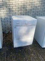 Whirlpool wasmachine, Witgoed en Apparatuur, Ophalen, Gebruikt, 85 tot 90 cm