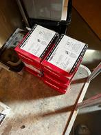 Hilti Tackernagels Nieuw - 2 soorten, Doe-het-zelf en Verbouw, Ophalen, Nieuw
