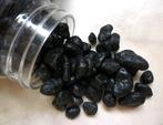 Naturel Pebbles (zwart), Ophalen of Verzenden, Nieuw