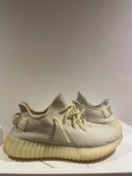 Yeezy Boost 350 V2 Butter - EU 37 1/3, Kleding | Heren, Schoenen, Overige kleuren, Ophalen of Verzenden, Adidas, Sneakers of Gympen